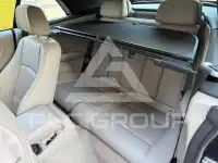 2013 BMW 120