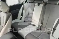 2013 BMW 120