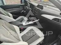 2013 BMW 120
