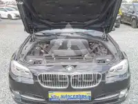 2013 BMW 120