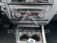 2013 BMW 120