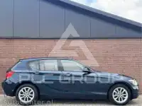 2013 BMW 120