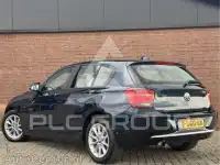 2013 BMW 120