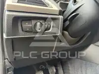 2013 BMW 120