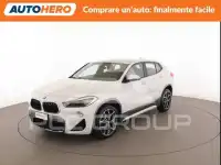 2013 BMW 120
