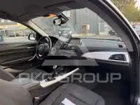 2013 BMW 120