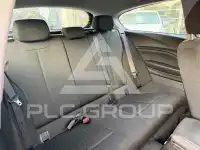 2013 BMW 120