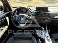 2013 BMW 120