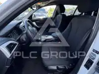 2013 BMW 120
