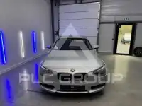 2013 BMW 120