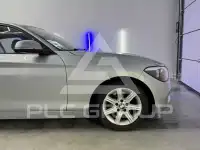 2013 BMW 120