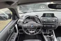 2013 BMW 120