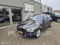 2013 BMW 120