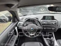 2013 BMW 120