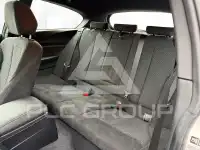 2013 BMW 120