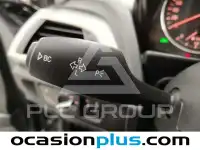 2013 BMW 120