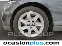 2013 BMW 120
