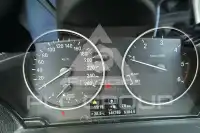 2013 BMW 120