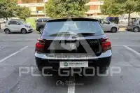 2013 BMW 120