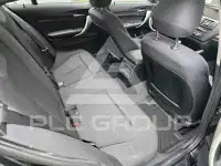 2013 BMW 120