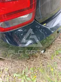 2013 BMW 120