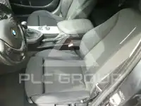 2013 BMW 120