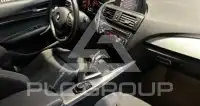 2013 BMW 120