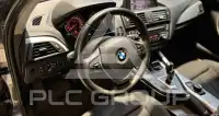 2013 BMW 120