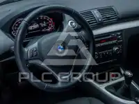 2013 BMW 120