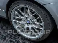 2013 BMW 120