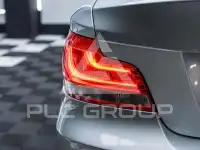 2013 BMW 120