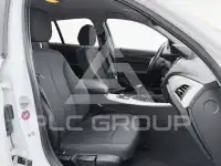2013 BMW 120