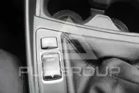 2013 BMW 120
