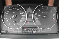 2013 BMW 120