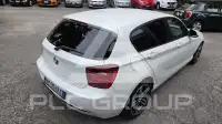 2013 BMW 120