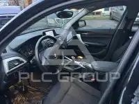 2013 BMW 120