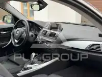 2013 BMW 120