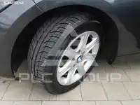 2013 BMW 120