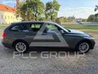 2013 BMW 120