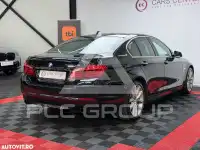 2013 BMW 120