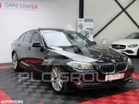 2013 BMW 120