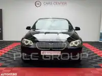2013 BMW 120