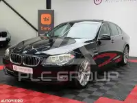 2013 BMW 120
