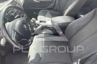 2013 BMW 120