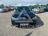 2013 BMW 120