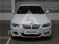 2013 BMW 120
