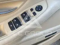 2013 BMW 120