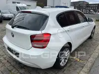 2013 BMW 120