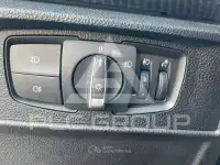 2013 BMW 120