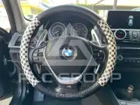 2013 BMW 120